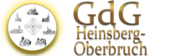 GdG Heinsberg-Oberbruch