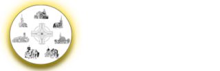 website-logo-retina370-weiss