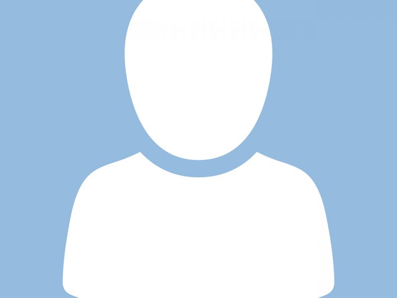 avatar, icon, placeholder
