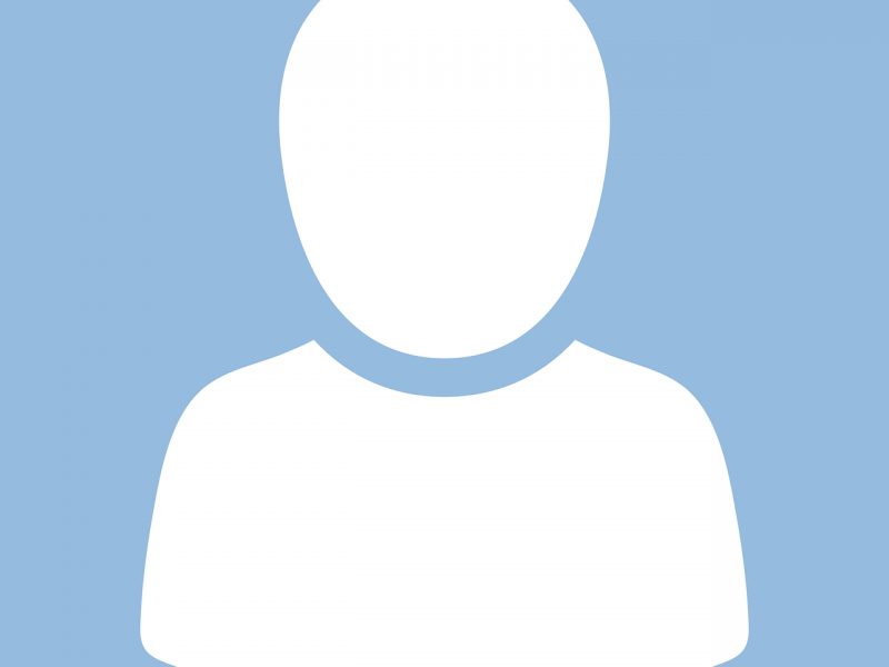 avatar, icon, placeholder-1577909 avatar, icon, placeholder